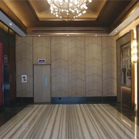 Aqueen Prestige Hotel Lavender Singapur Dış mekan fotoğraf