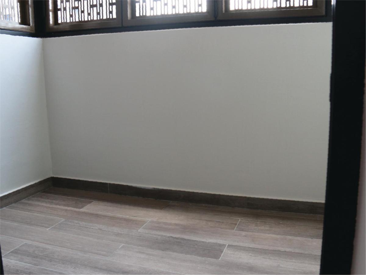 Aqueen Prestige Hotel Lavender Singapur Dış mekan fotoğraf